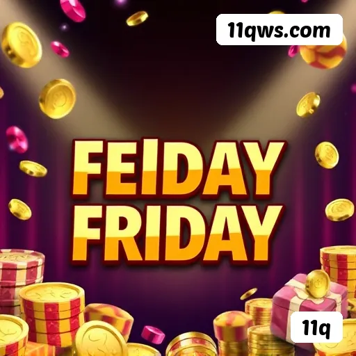 Aviator - Crash game popular na 11q