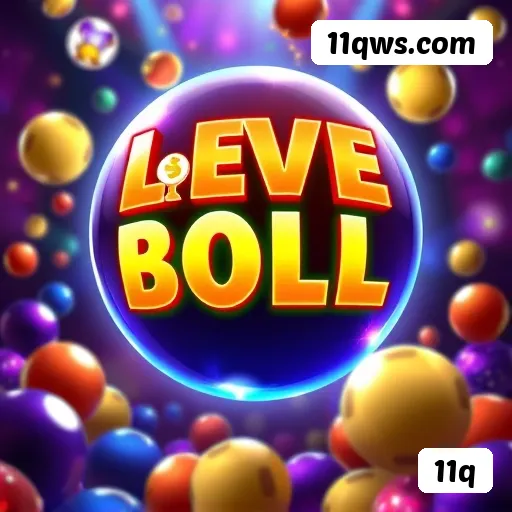 Login seguro 11q - Imagem principal